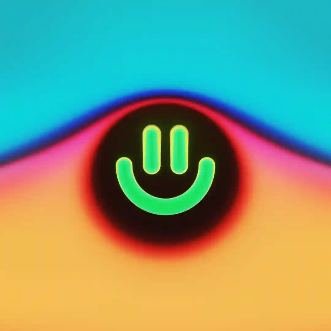 New Dimension cover