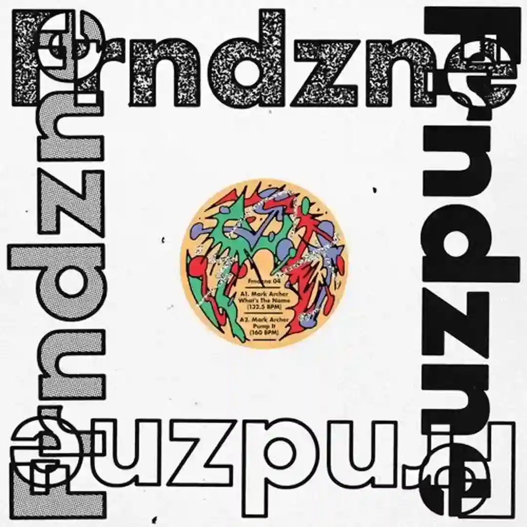 Frndzne 04 cover