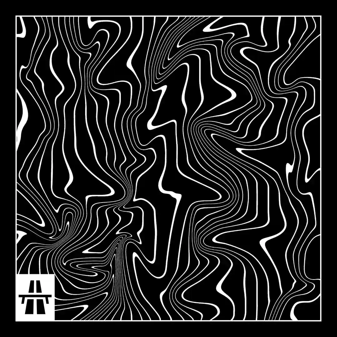 Get Down cover