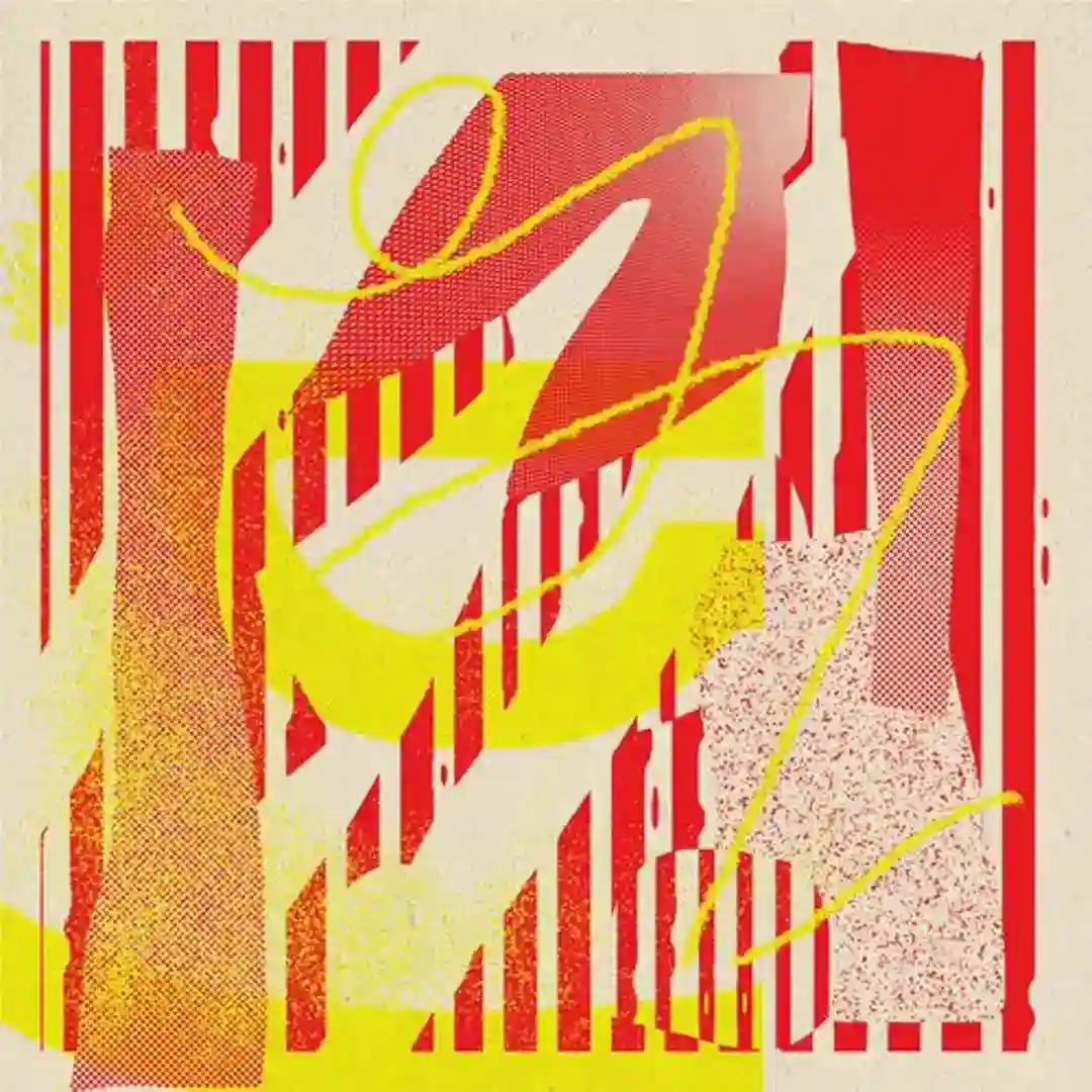 R U Ready cover