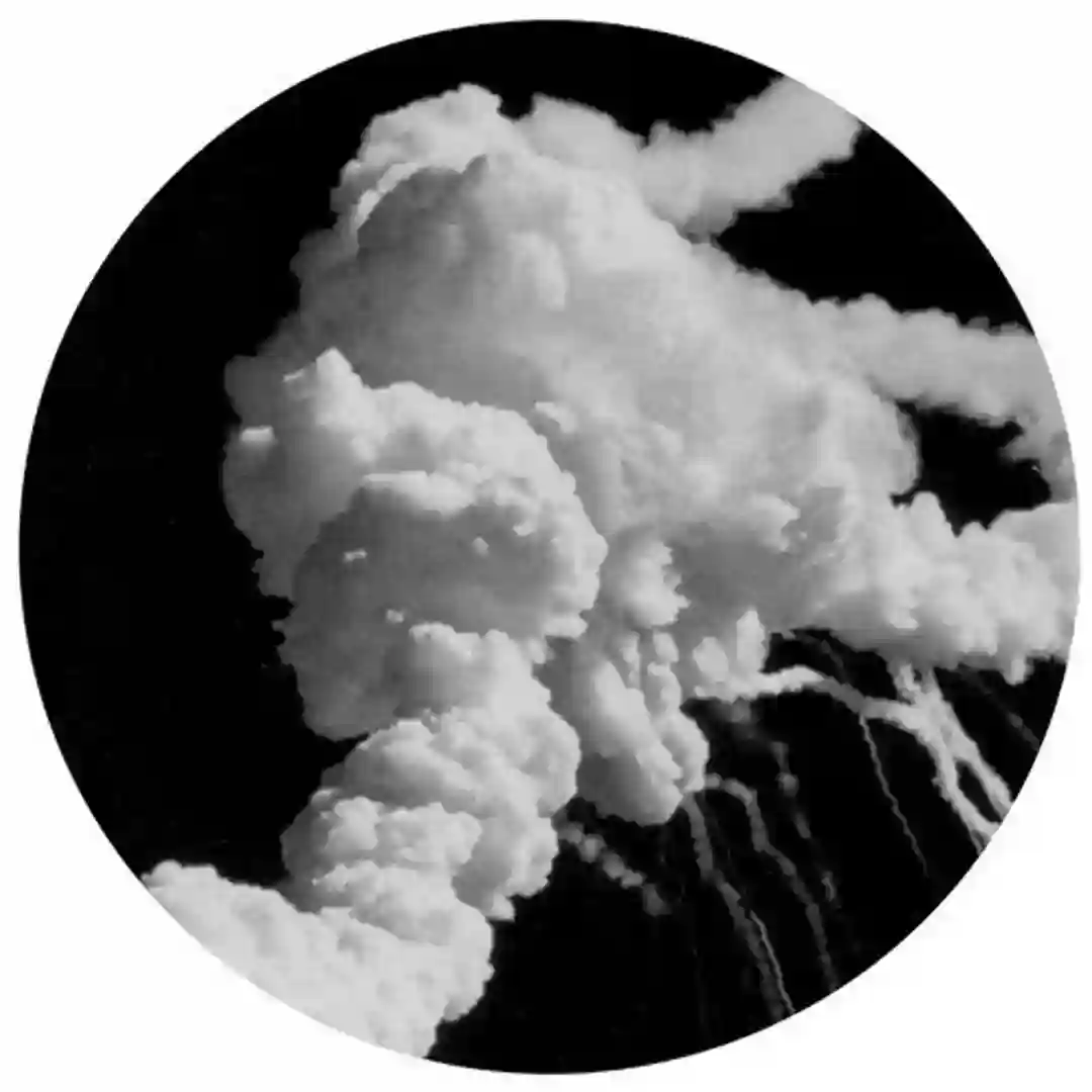 Neo (Original Mix) cover