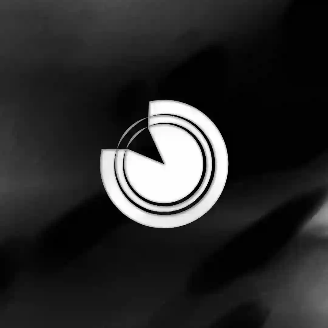 Sonic Block (Original Mix) cover