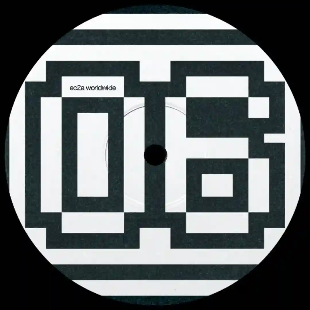 Stutta (Original Mix) cover