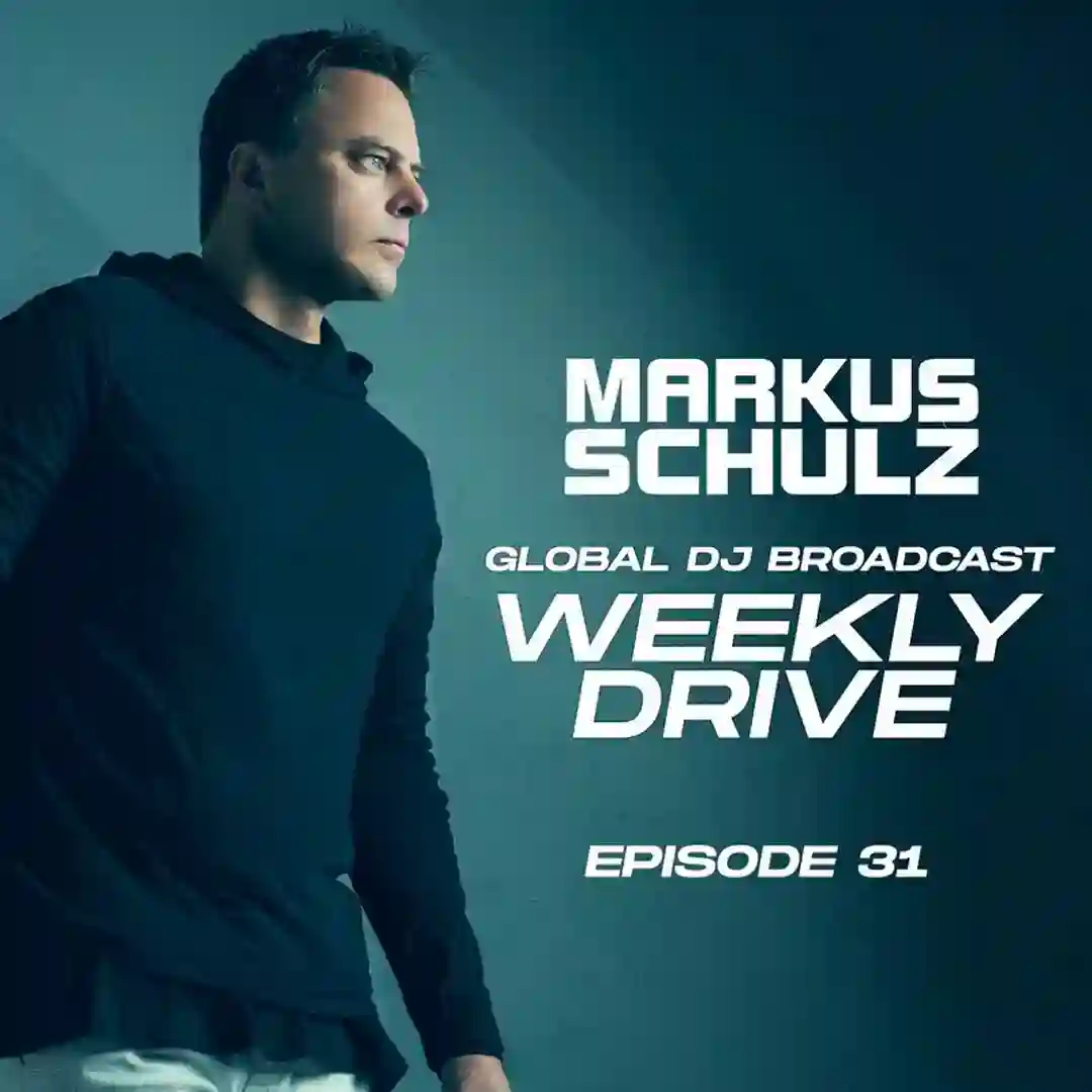 Rockey Surgery (GDJB Weekly Drive 31) cover