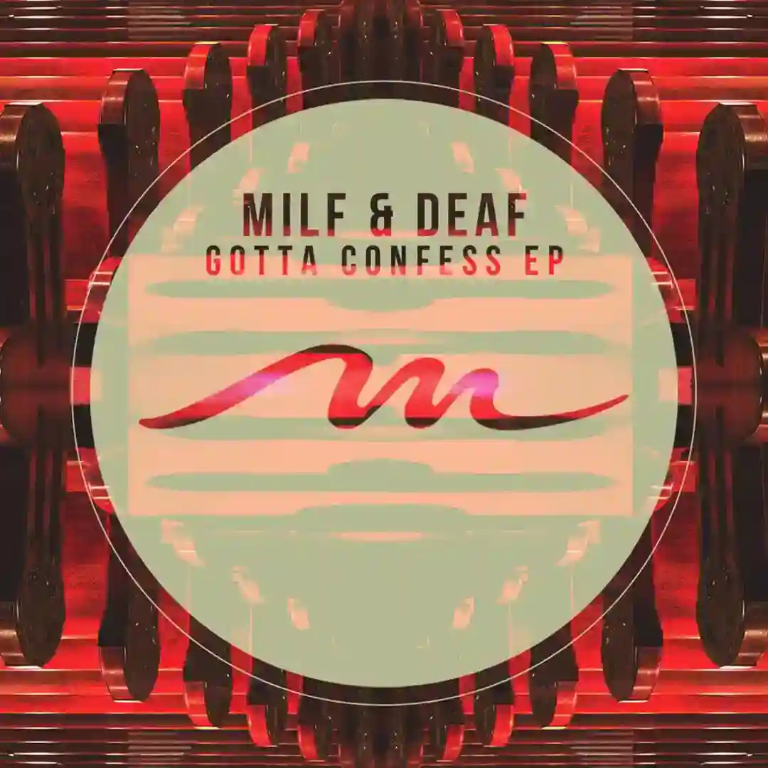 Anfi (Original Mix) cover