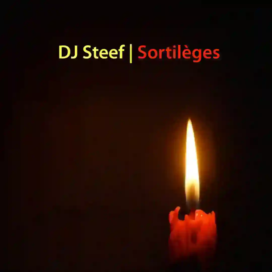 Without Shelter cover
