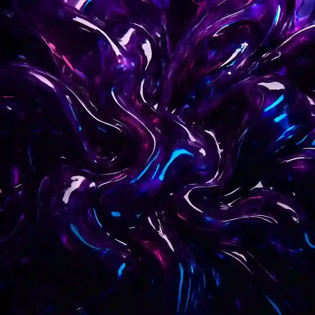 Dr. Seuss (Original Mix) cover
