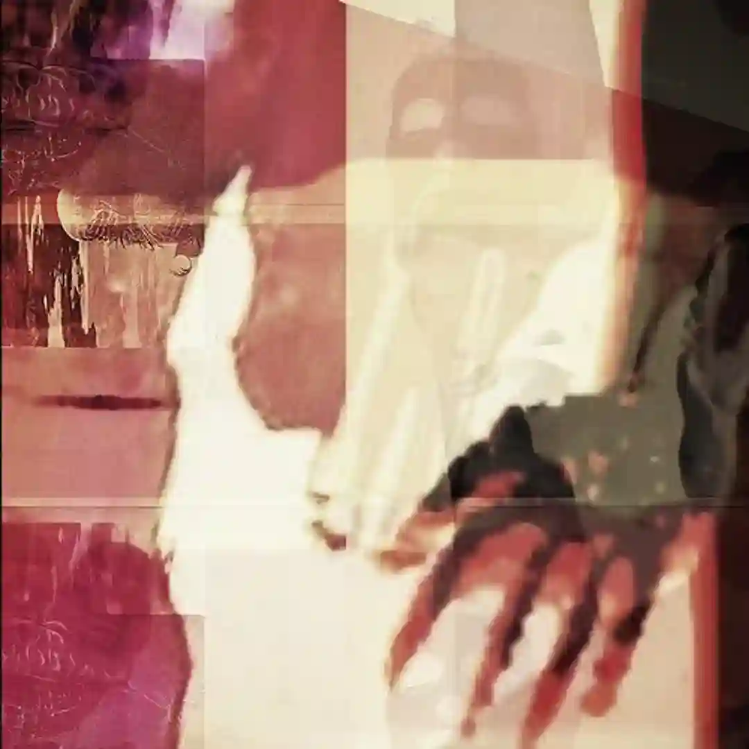 Supply Demand (Original Mix) cover