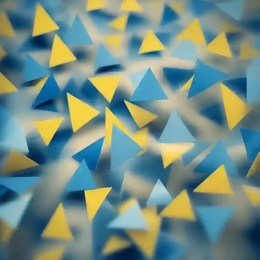 Vision (Schallfeld Remix) cover