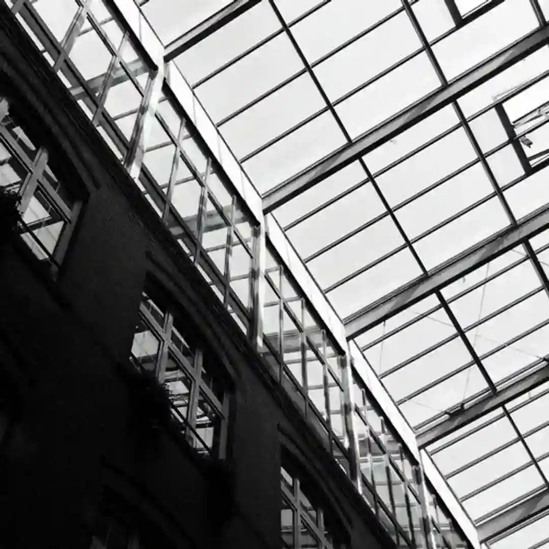Envy (Original Mix) cover