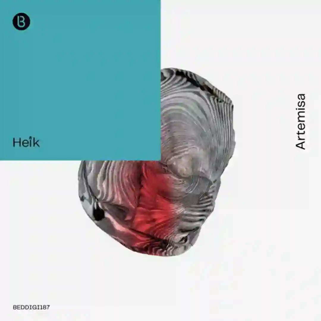 Irrelative cover