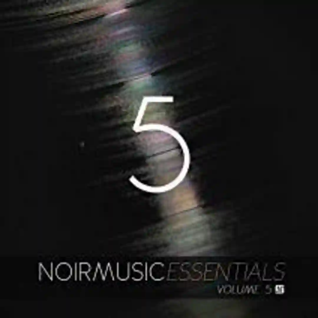 Illusiones Ft Rafa Barrios (Original Mix) cover