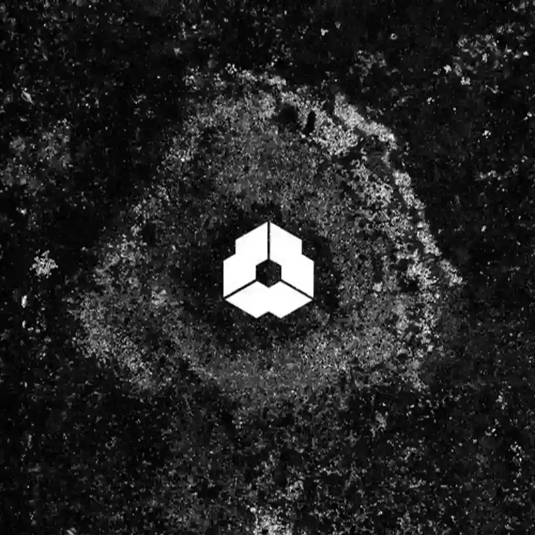 Panorama Ep cover