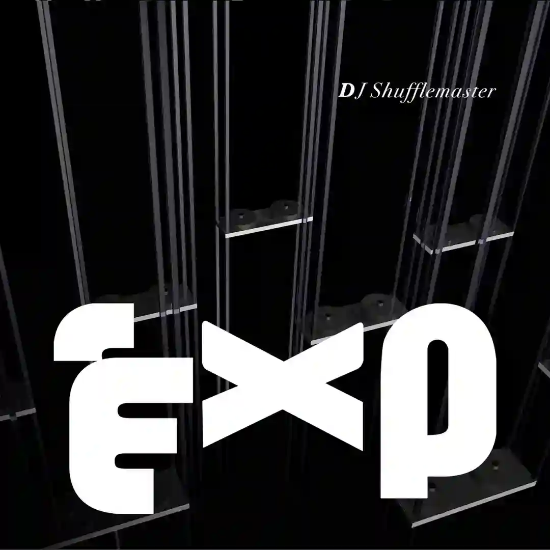 Innervisions (Pilot) cover