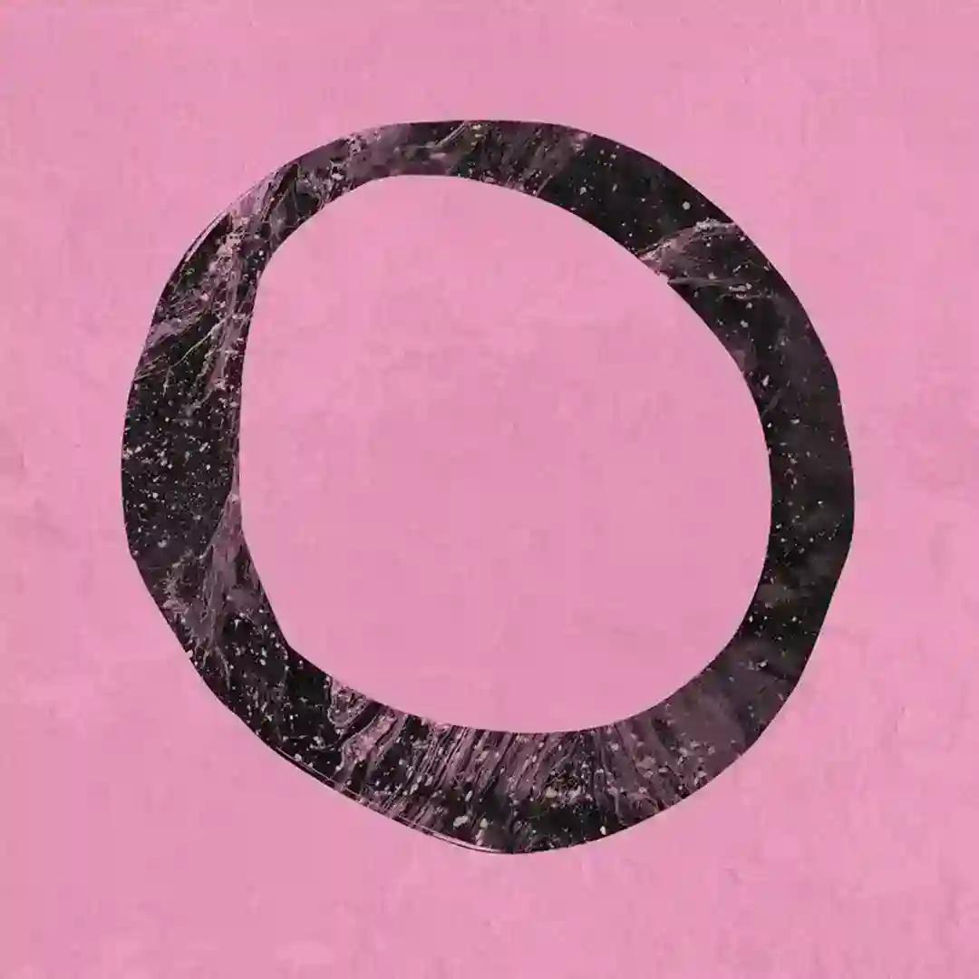 Brétema cover