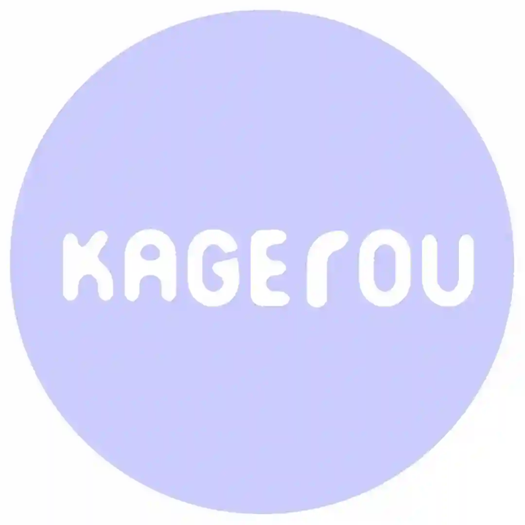 +... cover