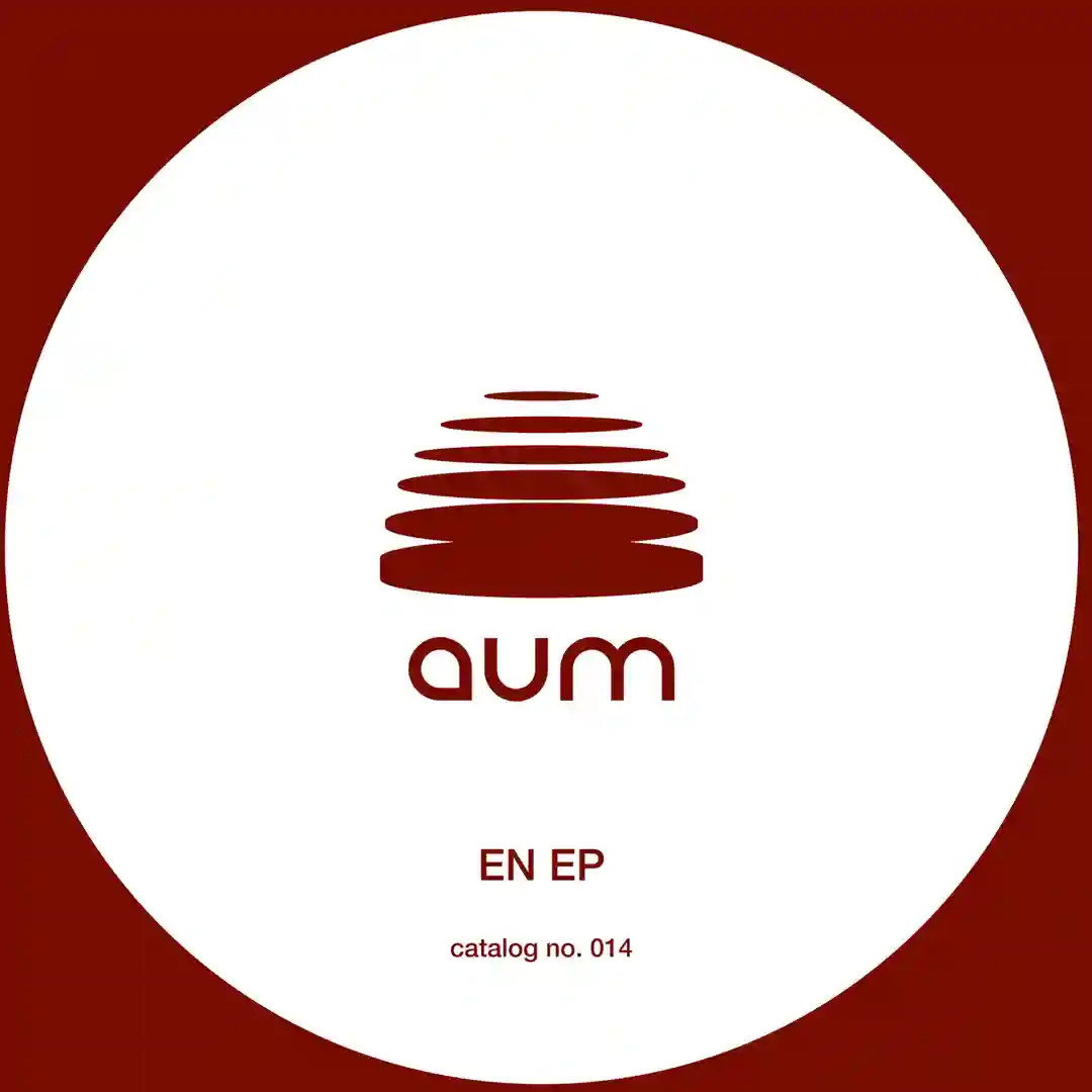 Hanegi (Original Mix) cover