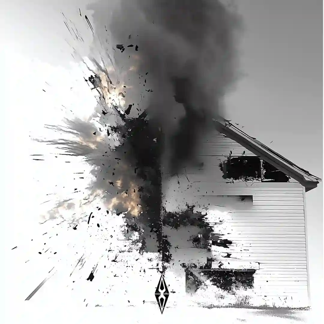 Best of Prx, Vol. 1 cover