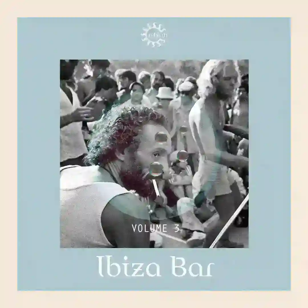 Opal (Original Mix) cover