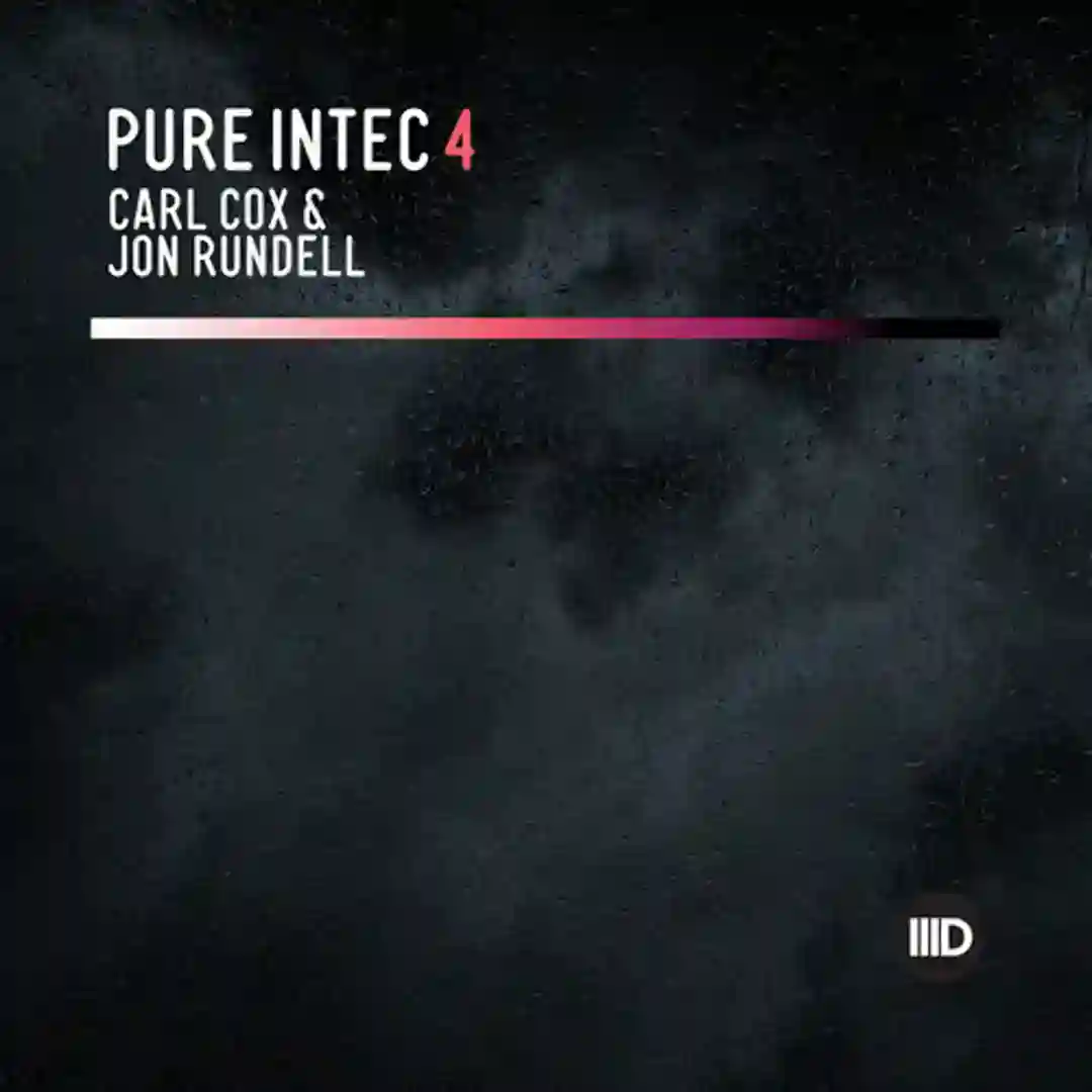 Underground cover
