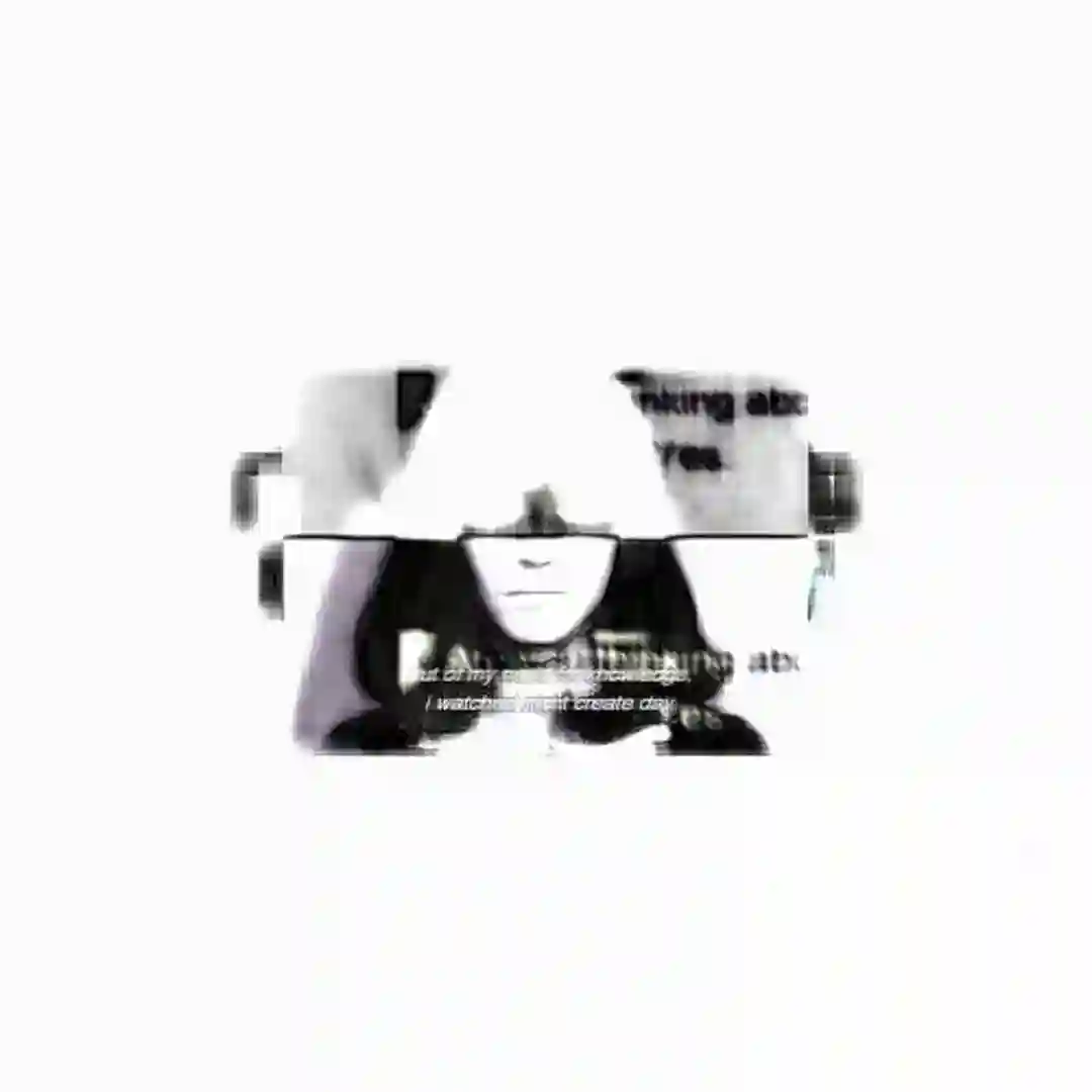 Every Single Day (Original Mix) cover