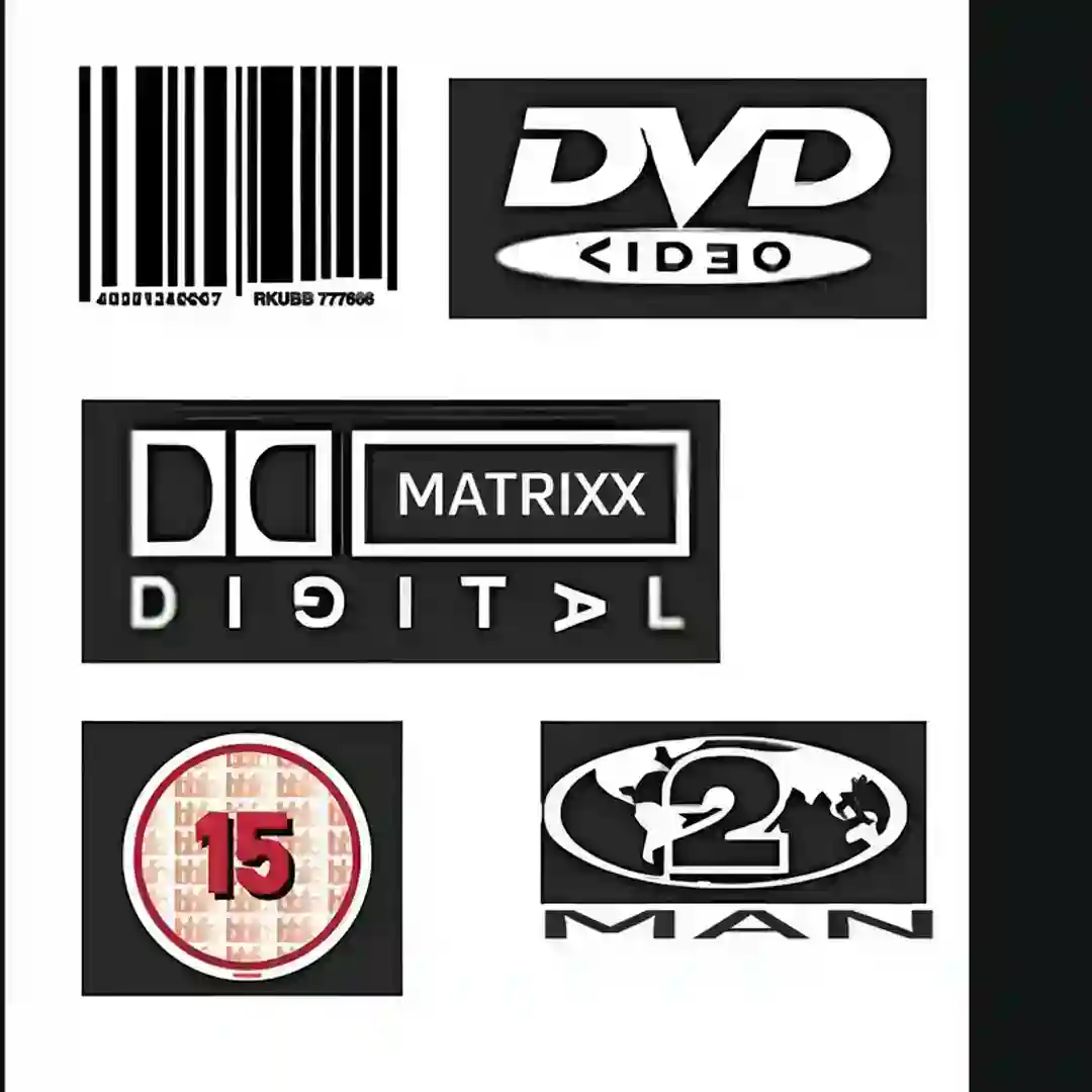 The Dick Van Dick Archives cover