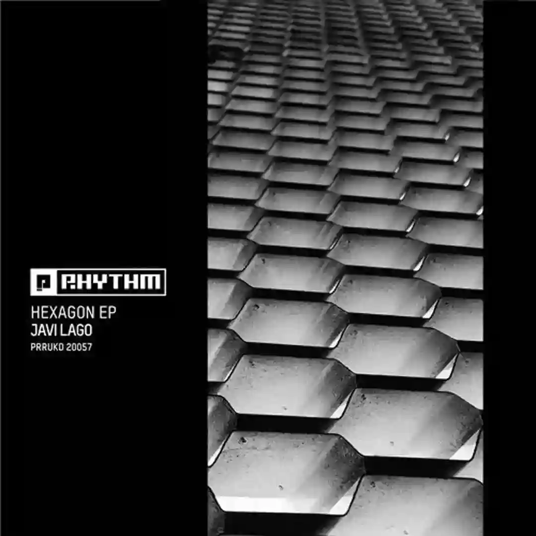 Cylinder (Original Mix) cover