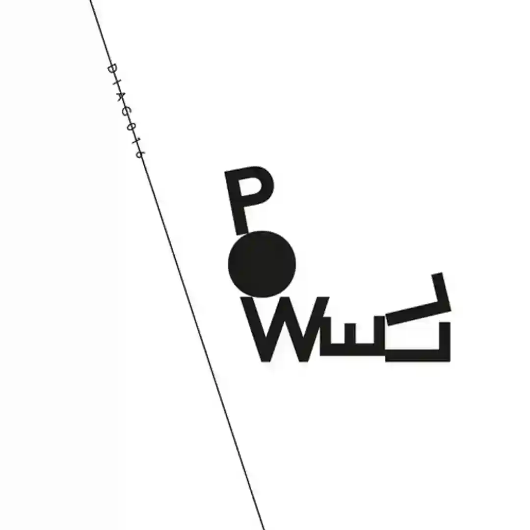Club Music Remixes cover