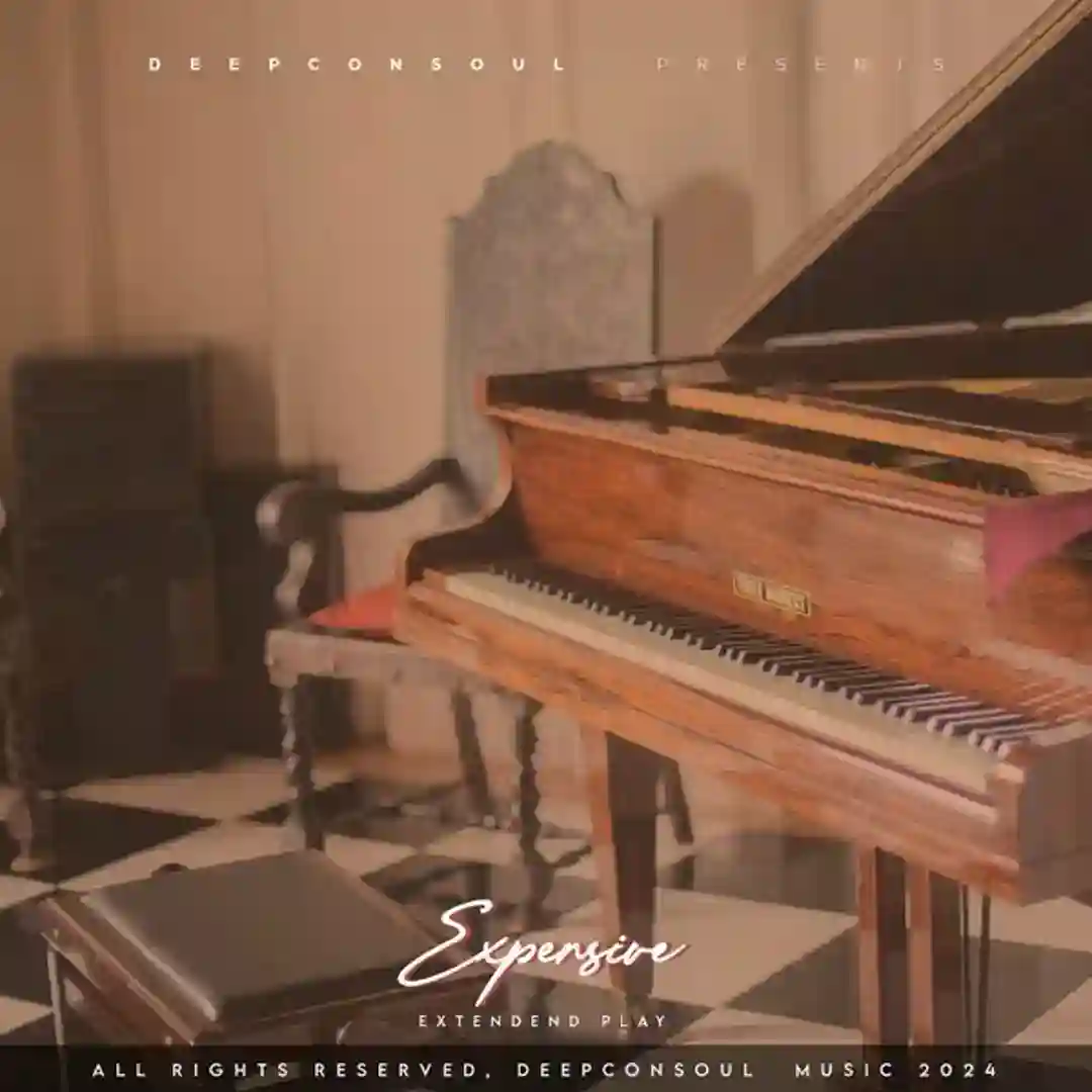 Expensive cover