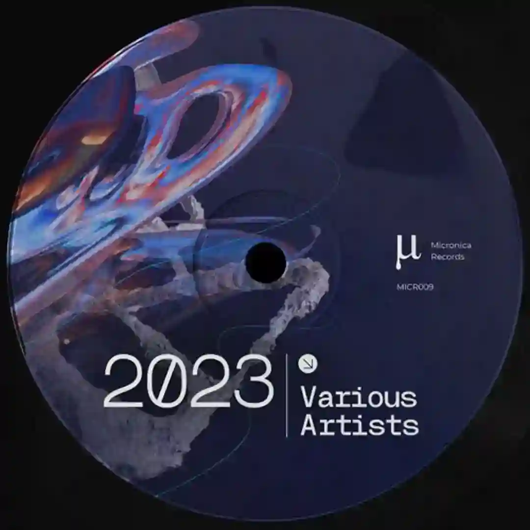 Welcome cover