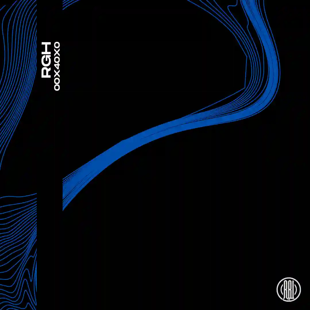 00X40X00 cover