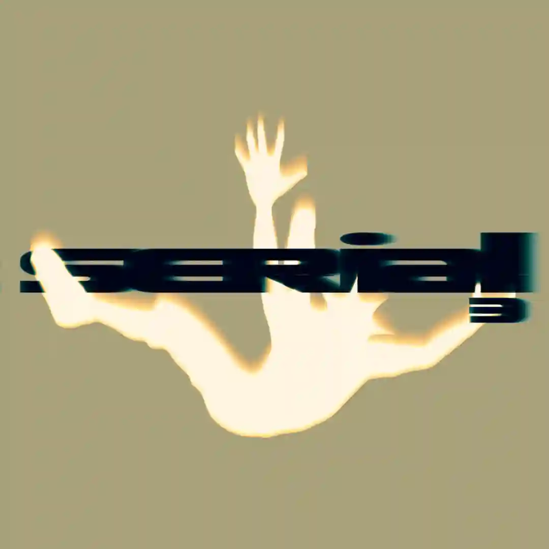 BOMBOM! cover