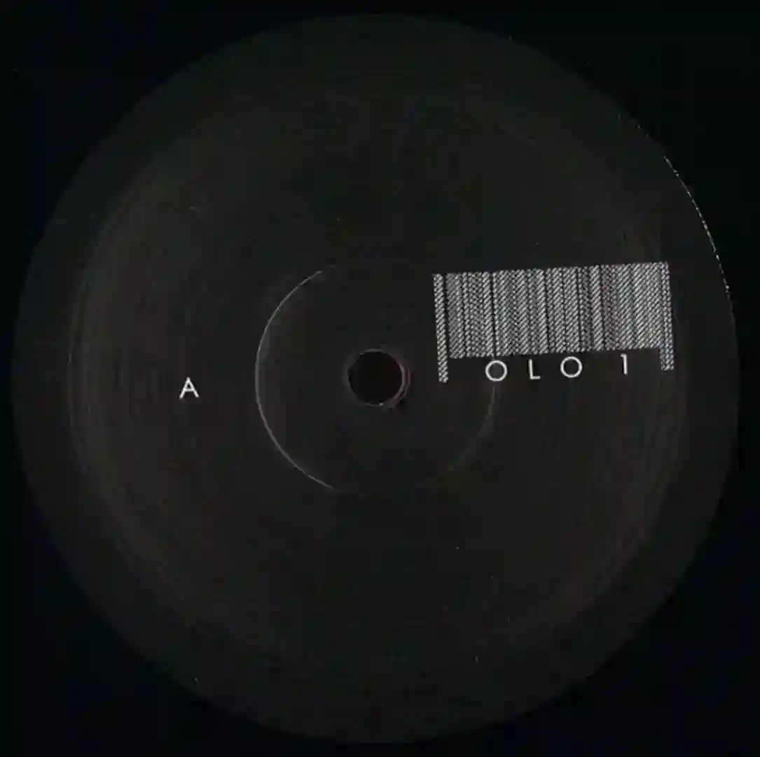 Track 3 cover