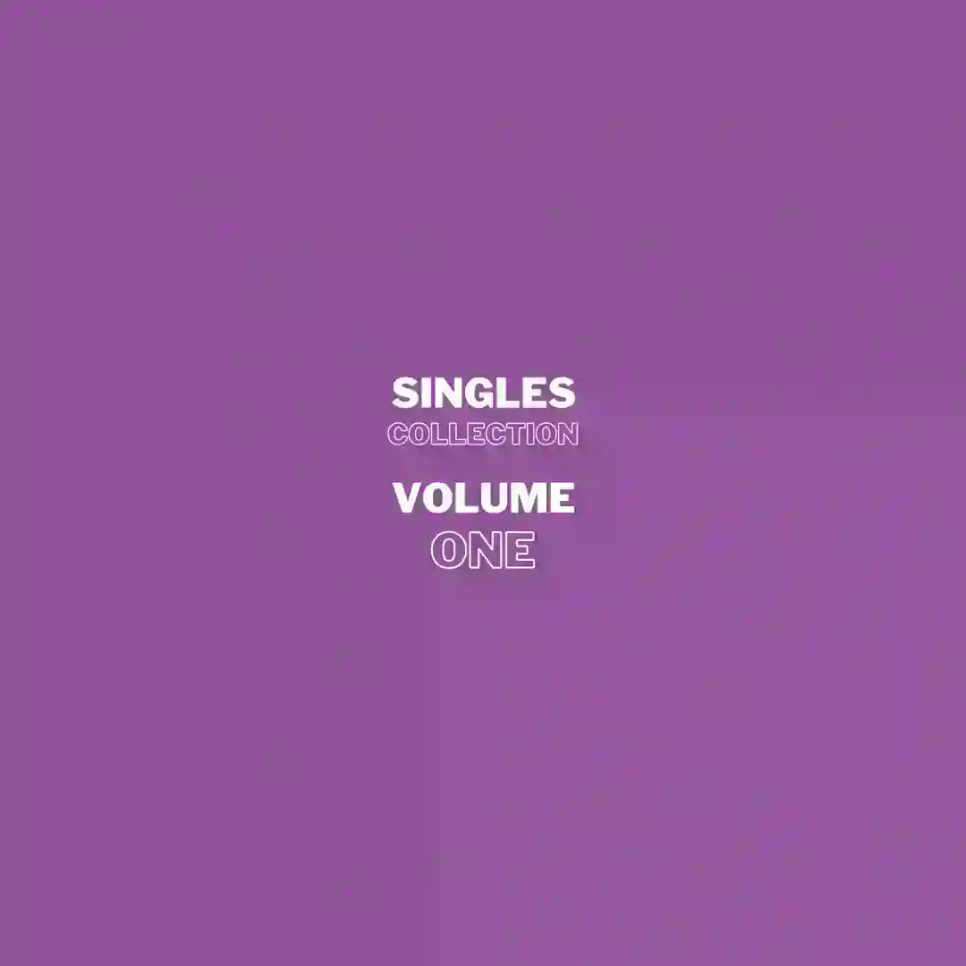 Love Forward (Edit) cover