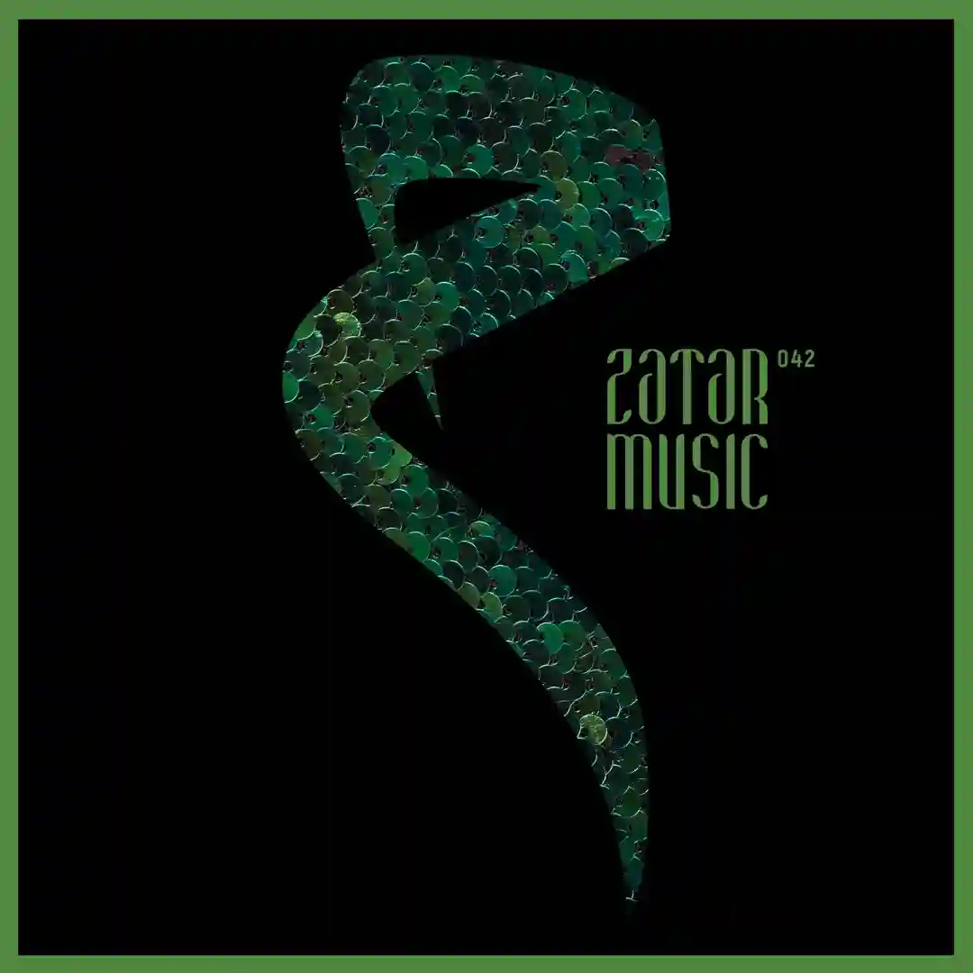 Mermaid (Nhii Remix) cover