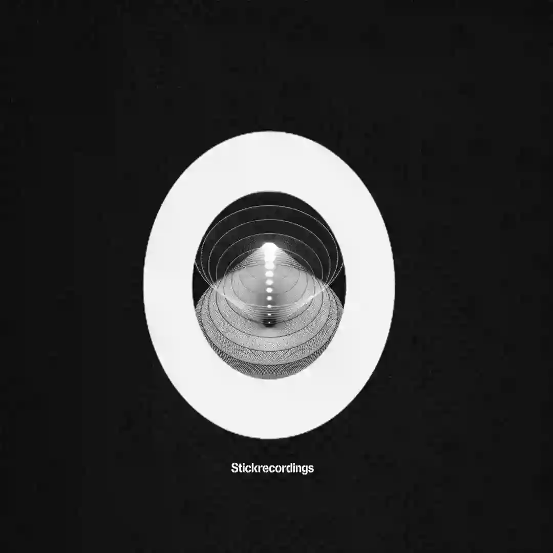 Transmissions (Original Mix) cover