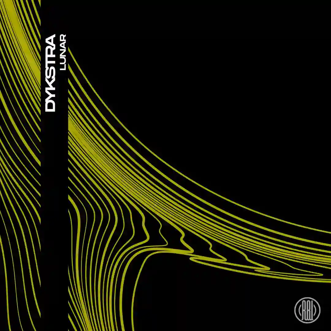 Ancestral (Original Mix) cover