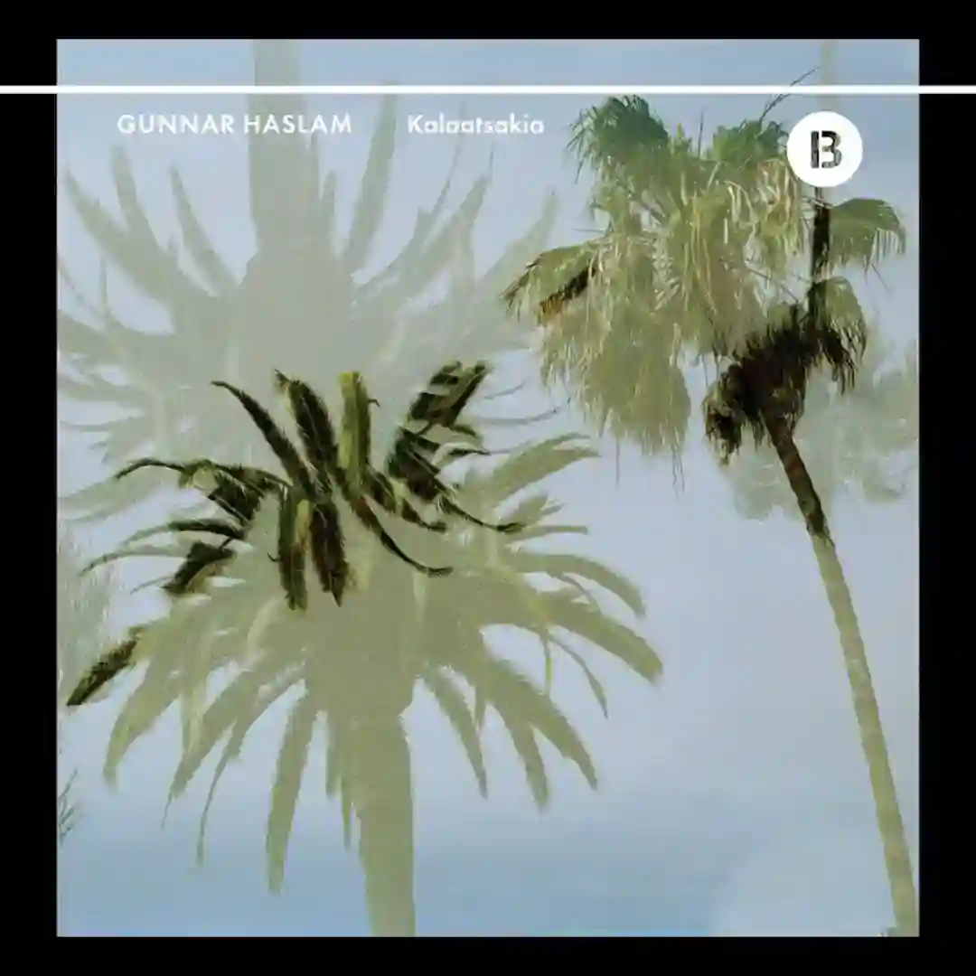 Kalapuyan cover