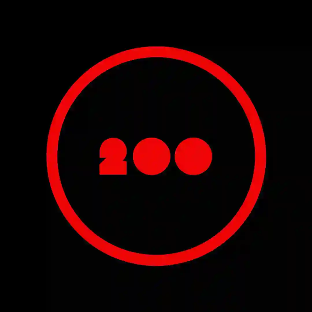 Going Back cover