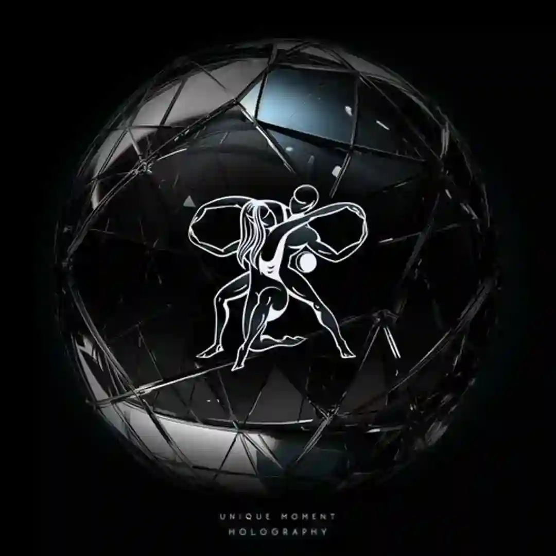 Quantum cover