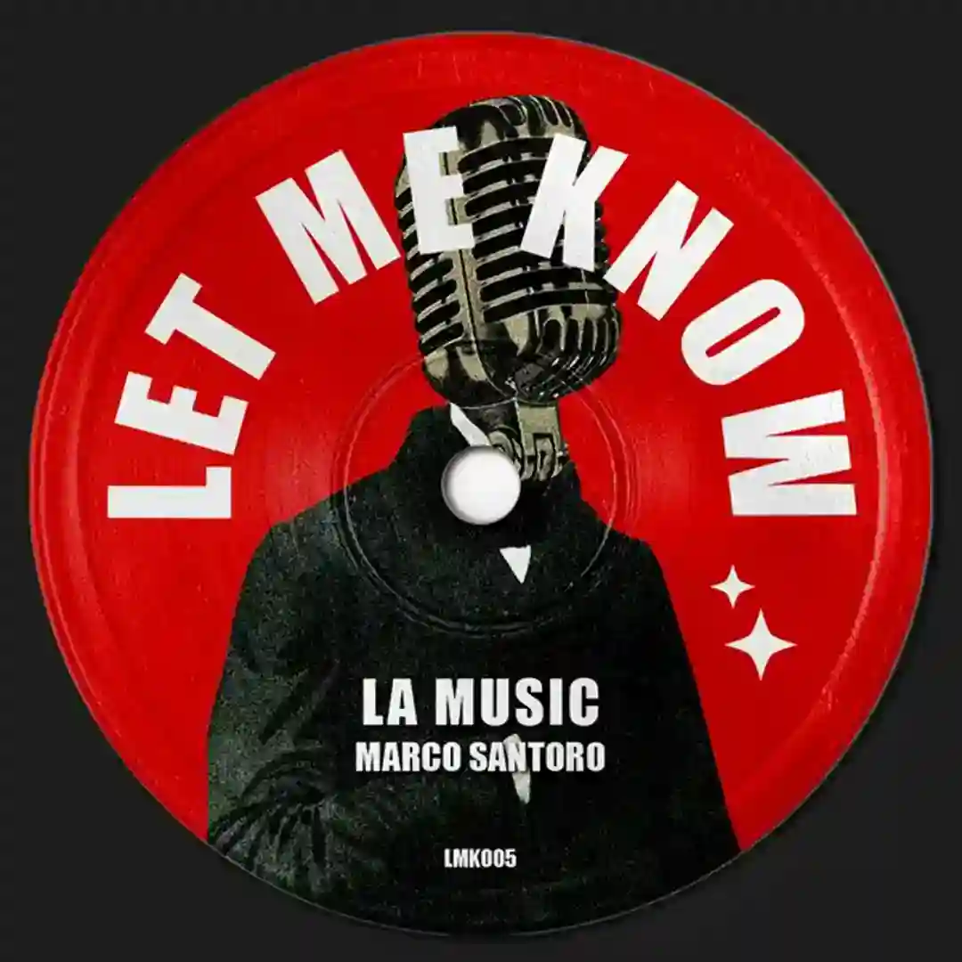 Respect (Extended Mix) cover