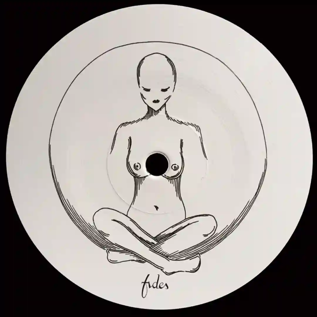 Machine cover