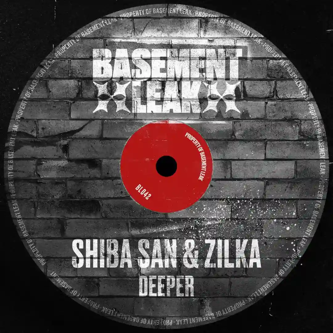 Deeper cover