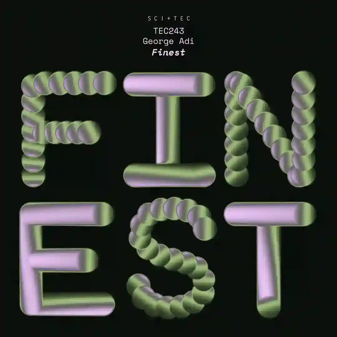 Finest cover