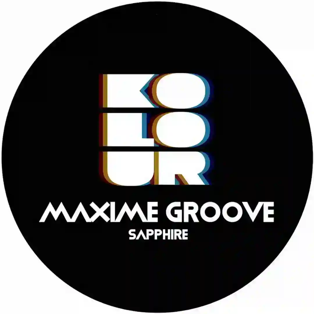 Sapphire cover