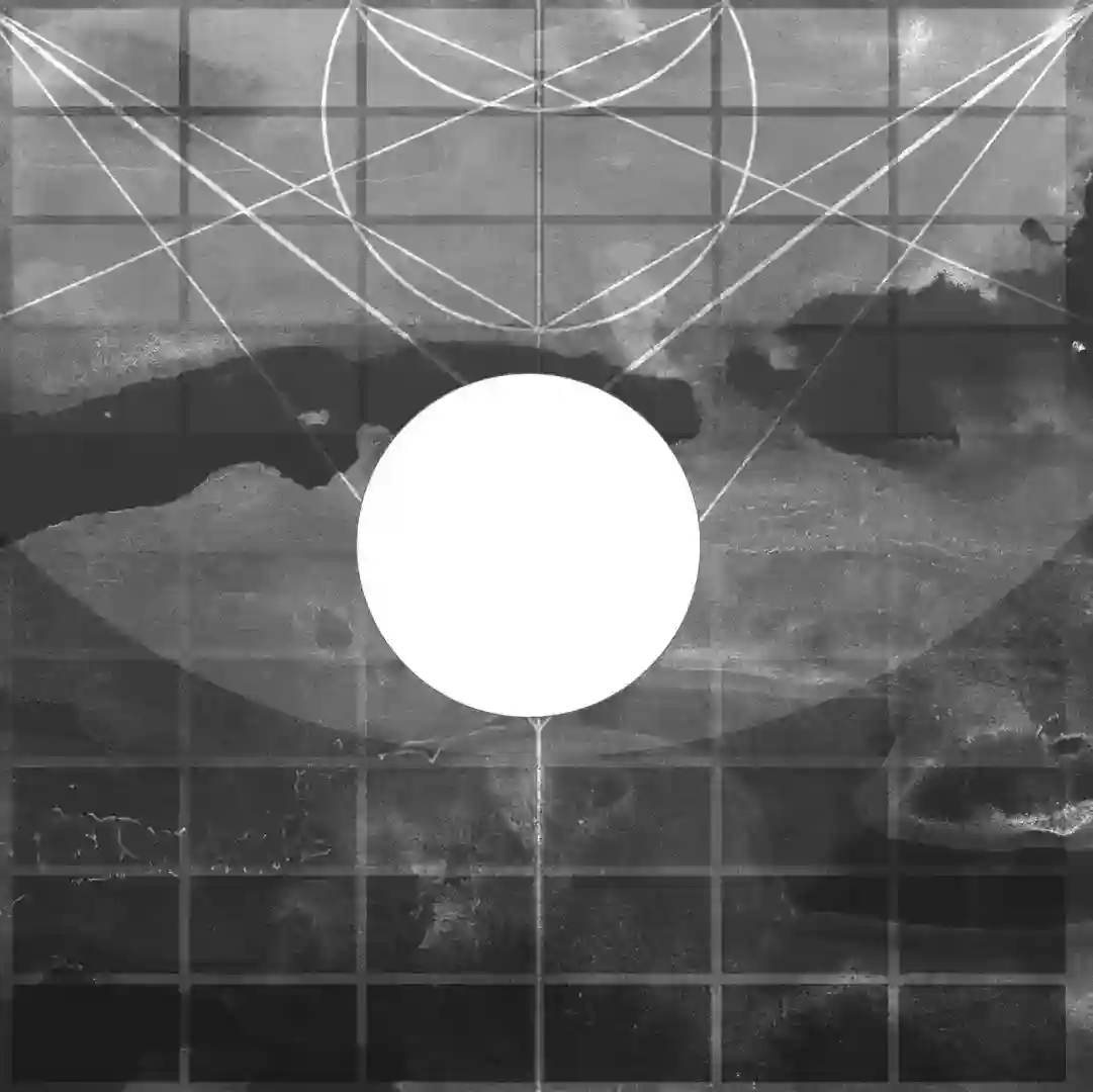 Verse Remixes - Affirmation (Paul Jebanasam Remix) cover