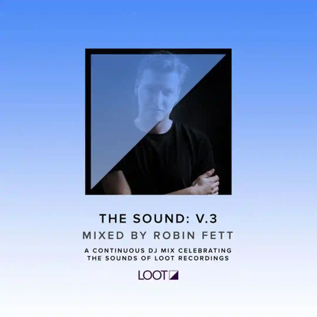 Si Mani Revisited (Martin Landsky Remix) cover