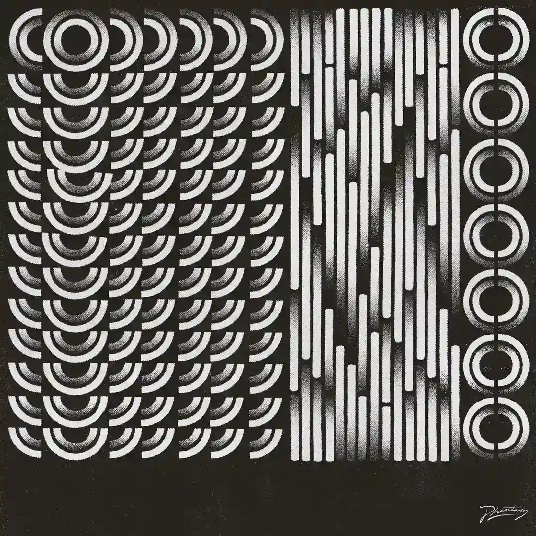 Automatic cover