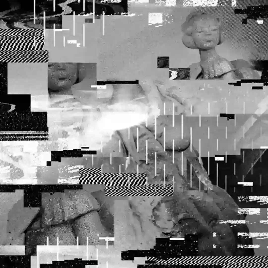 Leather & Lace (Pinch Remix) cover