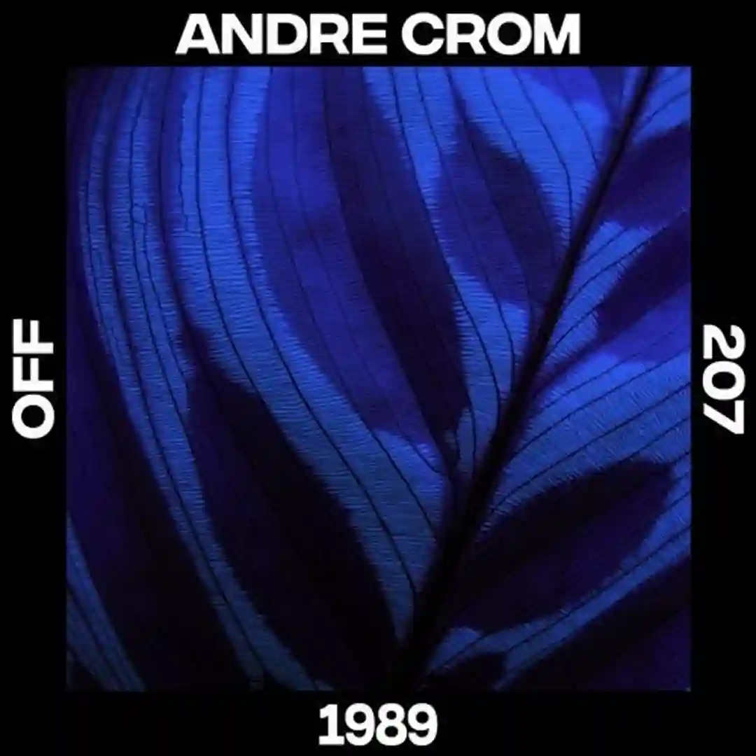 1989 cover